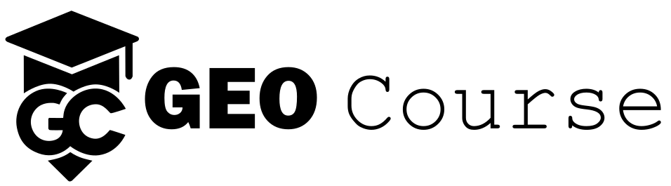 შენი ცოდნის გასაღები